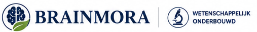 BRAINMORA